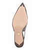 Veronica Beard Veronica Beard Women's Rashida Slingback Pumps - 6