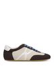 Veronica Beard Veronica Beard Women's Riviera Knit Sneakers - 2