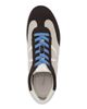 Veronica Beard Veronica Beard Women's Riviera Knit Sneakers - 3