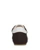 Veronica Beard Veronica Beard Women's Riviera Knit Sneakers - 4