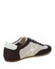 Veronica Beard Veronica Beard Women's Riviera Knit Sneakers - 5