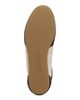 Veronica Beard Veronica Beard Women's Riviera Knit Sneakers - 6