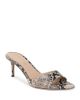 Veronica Beard Veronica Beard Women's Tia Sandals - 1