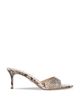 Veronica Beard Veronica Beard Women's Tia Sandals - 2