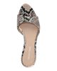 Veronica Beard Veronica Beard Women's Tia Sandals - 3