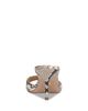 Veronica Beard Veronica Beard Women's Tia Sandals - 4
