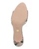 Veronica Beard Veronica Beard Women's Tia Sandals - 6