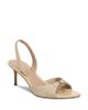 Veronica Beard Veronica Beard Women's Tia Slingback Sandals - 1