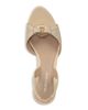 Veronica Beard Veronica Beard Women's Tia Slingback Sandals - 3