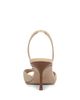 Veronica Beard Veronica Beard Women's Tia Slingback Sandals - 4
