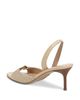 Veronica Beard Veronica Beard Women's Tia Slingback Sandals - 5