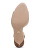 Veronica Beard Veronica Beard Women's Tia Slingback Sandals - 6