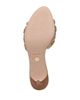 Veronica Beard Veronica Beard Women's Tia Woven Mules - 6