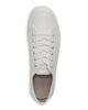 Veronica Beard Veronica Beard Women's Truett Platform Sneakers - 3