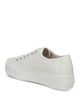Veronica Beard Veronica Beard Women's Truett Platform Sneakers - 5