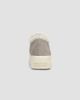 Veronica Beard Veronica Beard Women's Truett Shearling-Lined Suede Low-top Sneaker - 3
