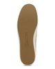 Veronica Beard Veronica Beard Women's Truett Shearling Lined Platform Sneakers - 6