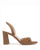 Veronica Beard Veronica Beard Women's Tullia Block Heel Sandals - 2