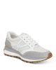 Veronica Beard Veronica Beard Women's Valentina Mesh Slip On Sneakers - 1