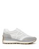 Veronica Beard Veronica Beard Women's Valentina Mesh Slip On Sneakers - 2