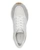 Veronica Beard Veronica Beard Women's Valentina Mesh Slip On Sneakers - 3