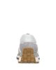 Veronica Beard Veronica Beard Women's Valentina Mesh Slip On Sneakers - 4