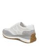 Veronica Beard Veronica Beard Women's Valentina Mesh Slip On Sneakers - 5