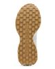 Veronica Beard Veronica Beard Women's Valentina Mesh Slip On Sneakers - 6