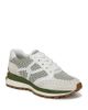 Veronica Beard Veronica Beard Women's Valentina Mesh Sneakers - 1