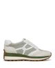 Veronica Beard Veronica Beard Women's Valentina Mesh Sneakers - 2