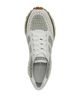 Veronica Beard Veronica Beard Women's Valentina Mesh Sneakers - 3