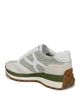 Veronica Beard Veronica Beard Women's Valentina Mesh Sneakers - 5