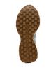 Veronica Beard Veronica Beard Women's Valentina Mesh Sneakers - 6
