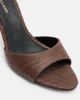 Veronica Beard Veronica Beard Woven mules - 6
