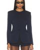 Veronica Beard Veronica Beard Wryllen Jacket - 1
