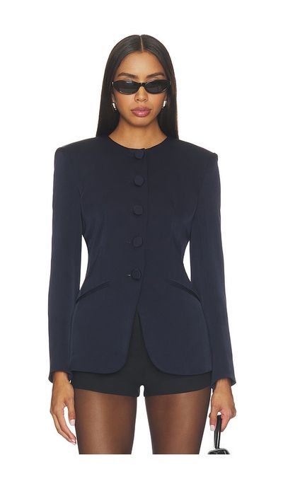 Veronica Beard Veronica Beard Wryllen Jacket