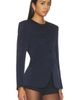 Veronica Beard Veronica Beard Wryllen Jacket - 2