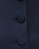 Veronica Beard Veronica Beard Wryllen Jacket Navy - 6