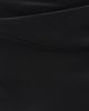 Veronica Beard Veronica Beard Yvonne Top Black - 6