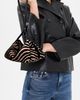 Veronica Beard Veronica Beard Ziger Prism Bag Tan Multi One - 3