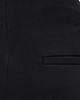 Veronica Beard Veronica Beard Zip-Back Gracie Pants Black - 6