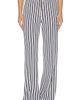 Veronica Beard Veronica Beard Zosia Pant - 1
