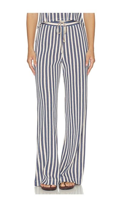 Veronica Beard Veronica Beard Zosia Pant