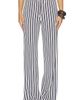 Veronica Beard Veronica Beard Zosia Pant - 2