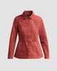 Veronica Beard Women's Anzu Cotton Jacket - 1