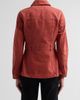 Veronica Beard Women's Anzu Cotton Jacket - 3