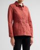 Veronica Beard Women's Anzu Cotton Jacket - 4