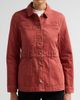 Veronica Beard Women's Anzu Cotton Jacket - 5