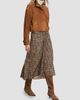 Veronica Beard Women's Bateman Suede Jacket - 2