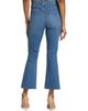 Veronica Beard Women's Carolina High-Rise Stretch Boot-Cut Jeans - 5